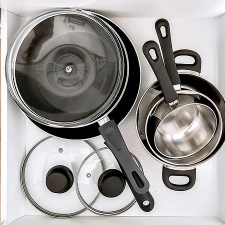 Ocean View Americas Apartament