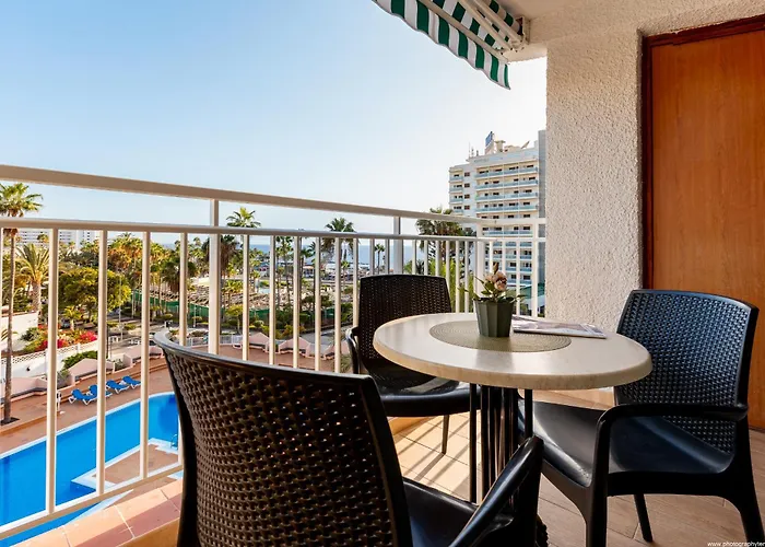 Ocean View Americas *