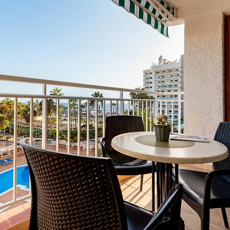 Ocean View Americas *