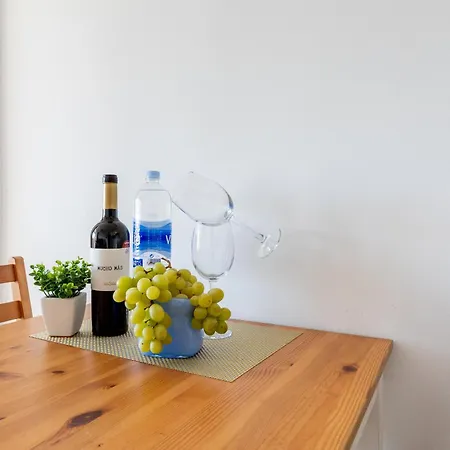 Ocean View Americas * Playa de las Americas (Tenerife)