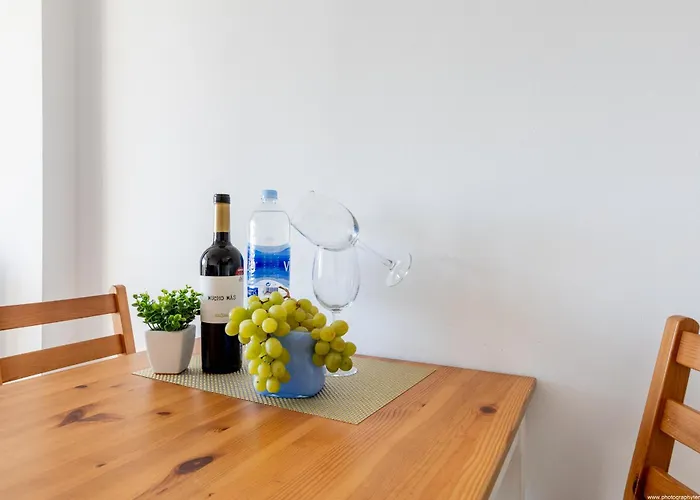 Ocean View Americas * Playa de las Americas (Tenerife)