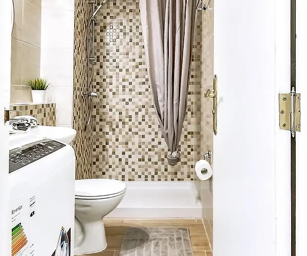 Ocean View Americas * Playa de las Americas (Tenerife)