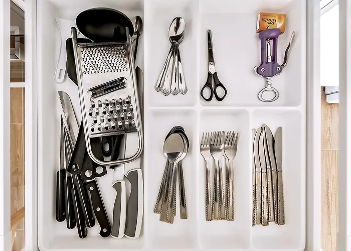 Ocean View Americas Playa de las Americas (Tenerife)